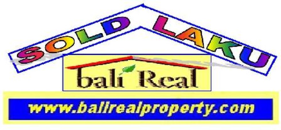 SOLD..!!! Tanah dijual di Ubud 6 are dekat Central Ubud, Bali – TJUB087