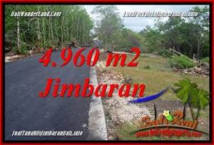 TANAH DIJUAL DI JIMBARAN, JUAL TANAH DI JIMBARAN, jual TANAH MURAH DI JIMBARAN Bali, TANAH MURAH DI BALI, TANAH MURAH DI JIMBARAN Bali, TANAH MURAH DI JIMBARAN, tanah dijual di Bali